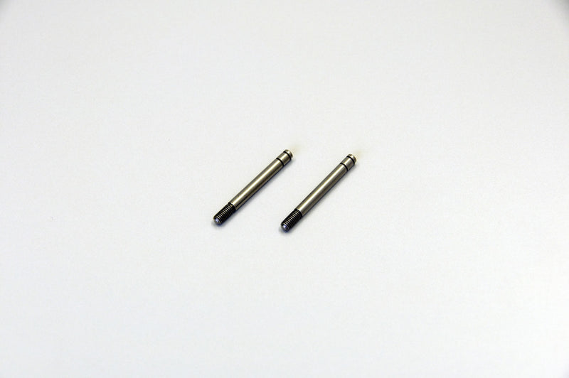 KYO-W5151-1 Kyosho Shock Shaft(Touring)