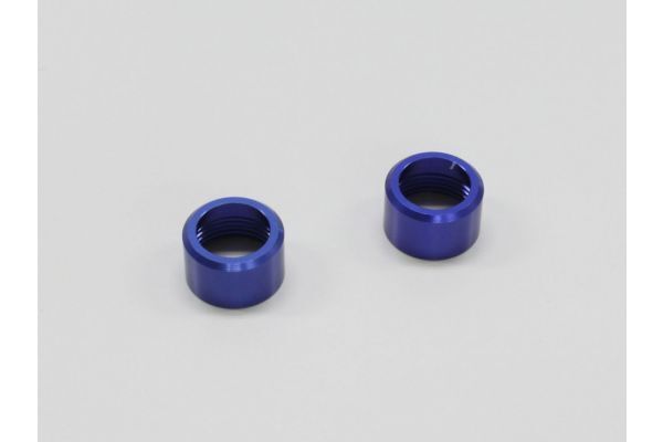KYO-W5161-02 Kyosho SHOCK CAP Kyosho