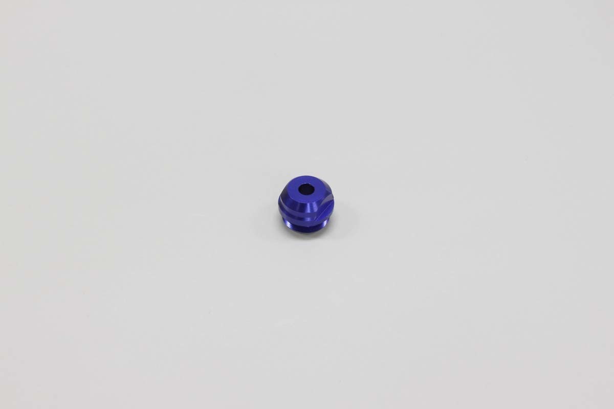 KYO-W5181-02 Kyosho SHOCK CAP LOWER Kyosho
