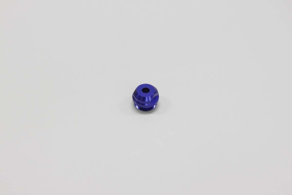 KYO-W5181-02 Kyosho SHOCK CAP LOWER