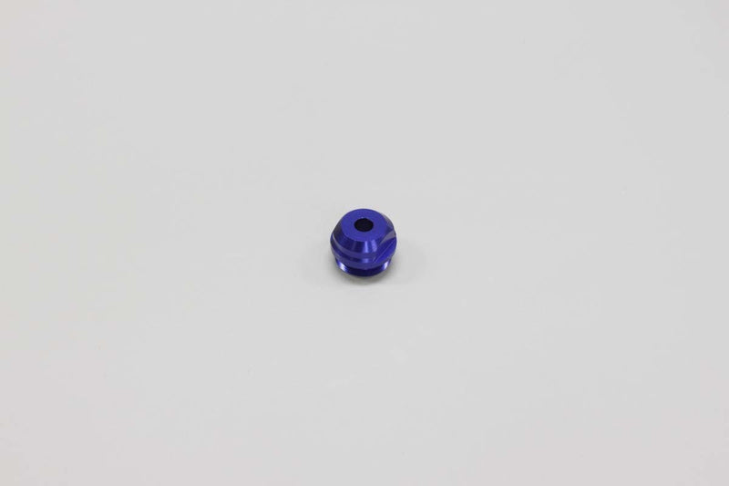 KYO-W5181-02 Kyosho SHOCK CAP LOWER