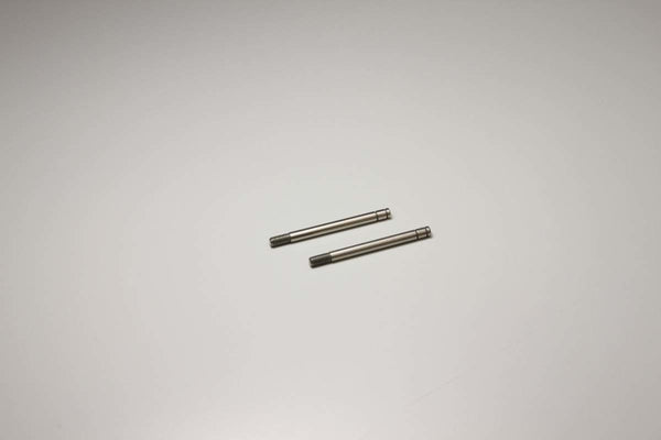 KYO-W5181-08 Kyosho SHOCK SHAFT SMALL