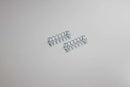 KYO-W5181-09 Kyosho Spring(S/Silver/