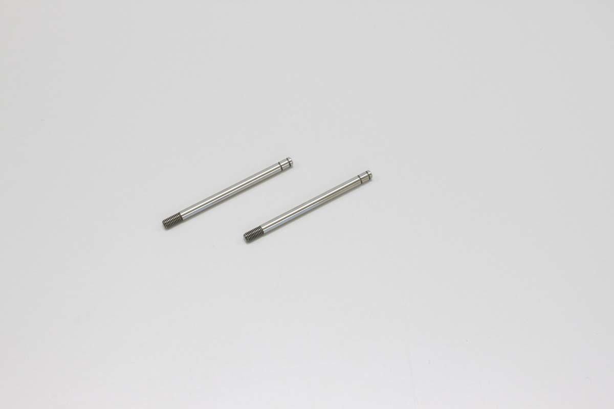 KYO-W5182-02 Kyosho SHOCK SHAFT MED Kyosho