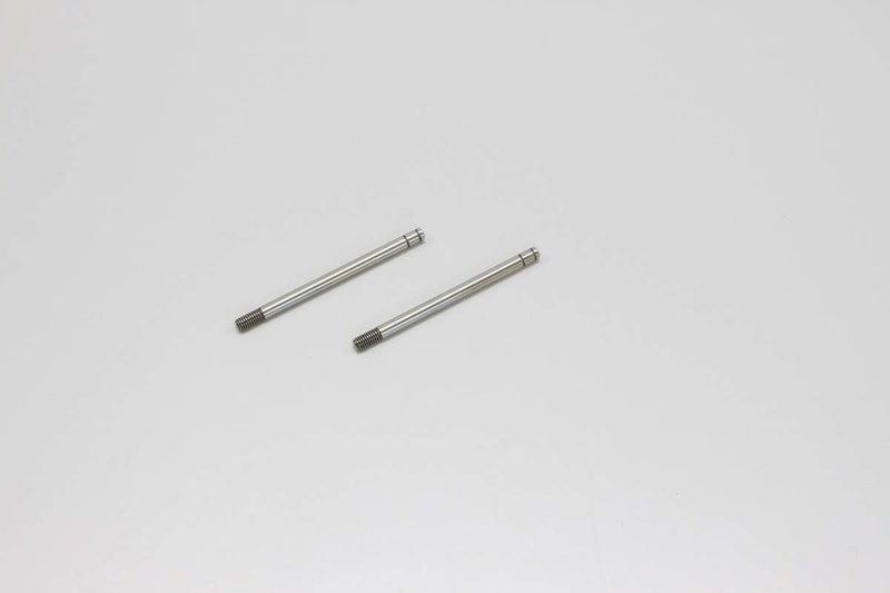 KYO-W5182-02 Kyosho SHOCK SHAFT MED