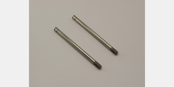 KYO-W5183-02 Kyosho SHOCK SHAFT LONG
