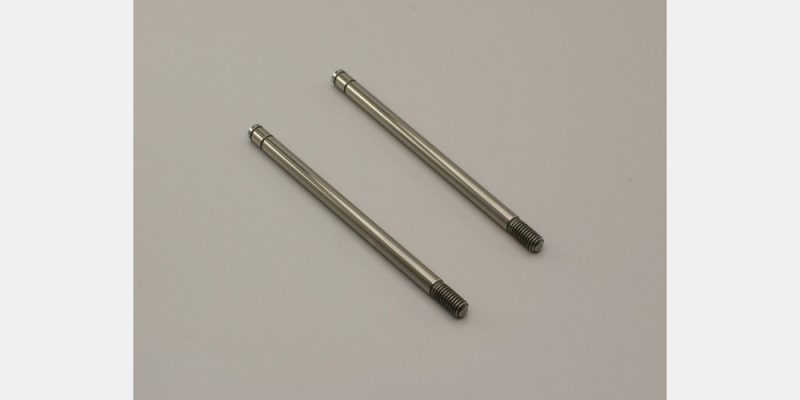 KYO-W5183-02 Kyosho SHOCK SHAFT LONG