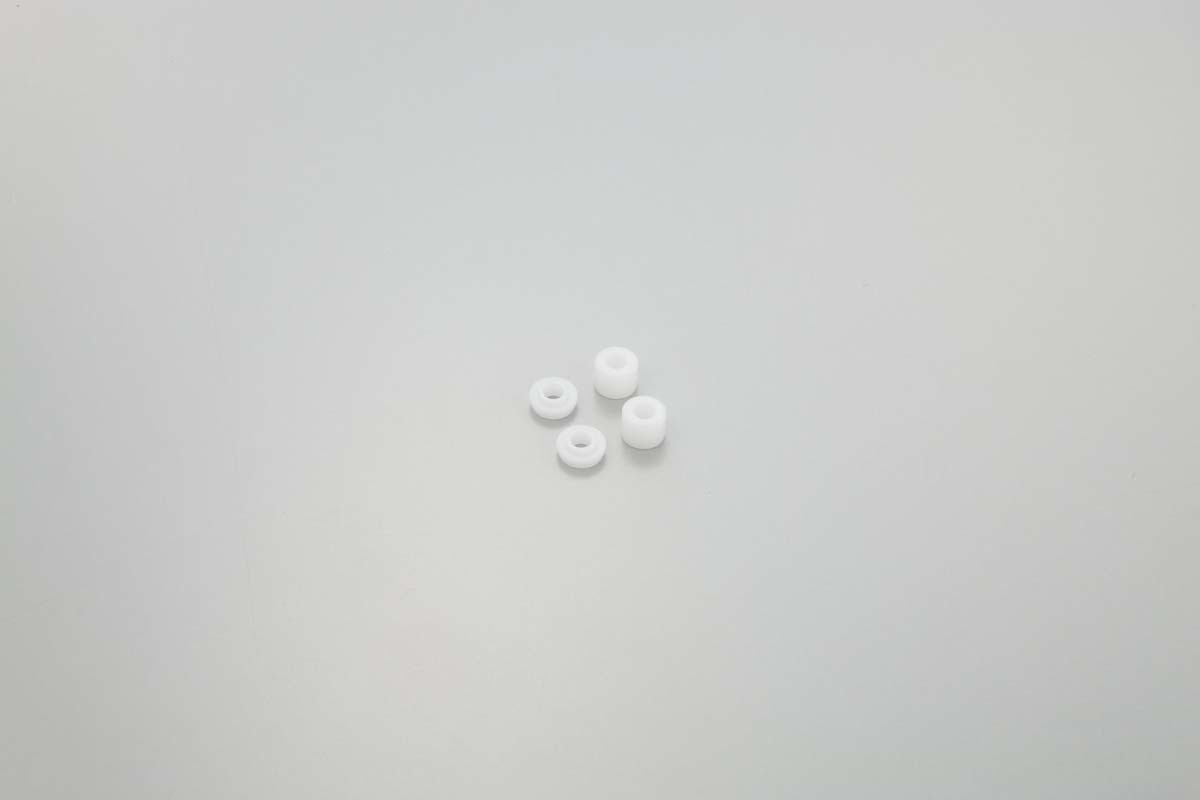 KYO-W5184-02 Kyosho Cartridge Bush(L/2Pcs) Kyosho