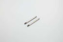 KYO-W5184-04 Kyosho Shock Shaft(42/2Pcs) Kyosho