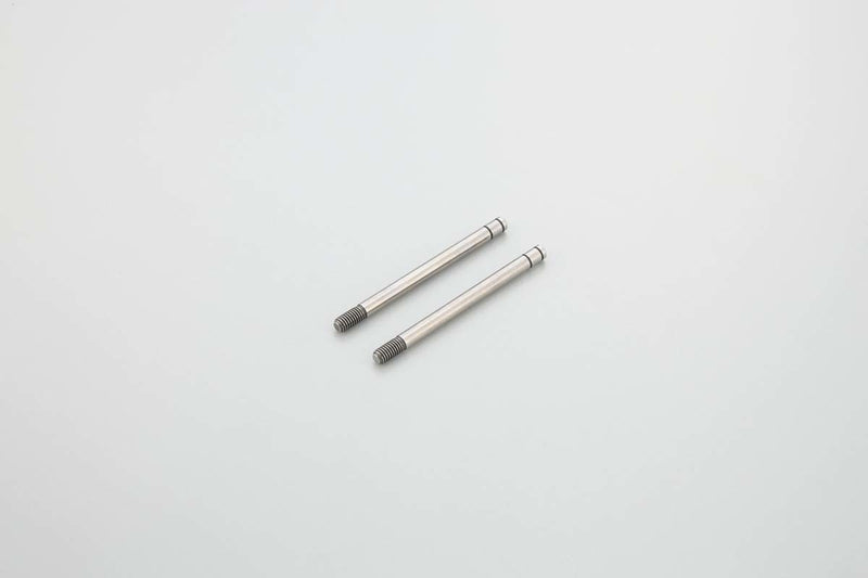 KYO-W5184-04 Kyosho Shock Shaft(42/2Pcs)