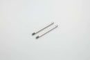 KYO-W5193-01 Kyosho Shock Shaft(L=50/2Pcs) Kyosho