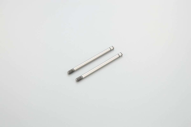 KYO-W5193-01 Kyosho Shock Shaft(L=50/2Pcs)