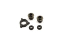 KYO-W5303-04GM Kyosho Seal Cartridge(Gunmetal/2-Set/Big Bore S Kyosho
