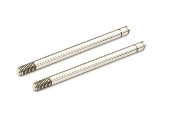 KYO-W5303-14 Kyosho Shock Shaft(44/2Pcs) Kyosho