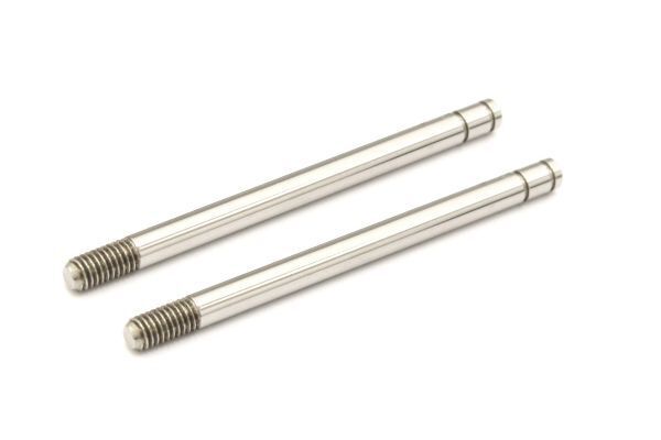 KYO-W5303-14 Kyosho Shock Shaft(44/2Pcs)