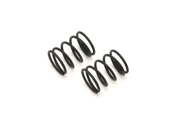 KYO-W5308-15325 Kyosho Spring (?1.5x3.25x23/Blue/4.1/2pcs) Kyosho