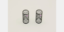 KYO-XGS001 Kyosho Big Bore Shock Spring (S/Pink/Soft/2pcs) Kyosho