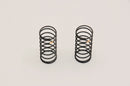 KYO-XGS006 Kyosho Big Bore Shock Spring(S/Orange/Super Har Kyosho