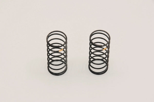 KYO-XGS006 Kyosho Big Bore Shock Spring(S/Orange/Super Har