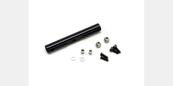 KYO-Z1012-06 Kyosho SEE SAW