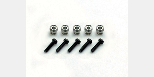 KYO-Z8017 Kyosho LINKAGE BALL PH