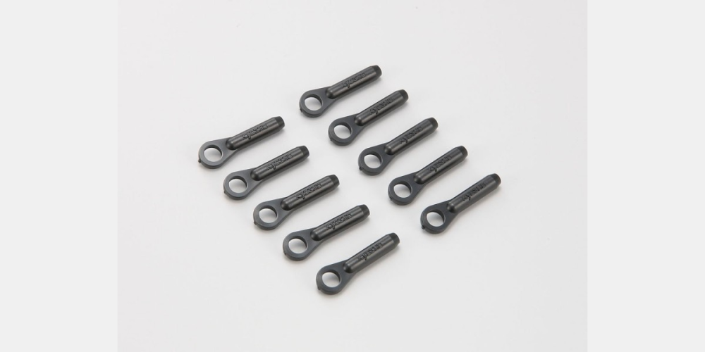 KYO-Z8034 Kyosho ROD END Kyosho