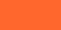 LC-LC55 Lifecolor Gloss Orange 22ml Acrylic Paint Lifecolor