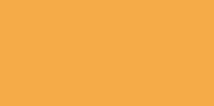 LC-LC75 Lifecolor Gloss Gold 22ml Acrylic Paint Lifecolor