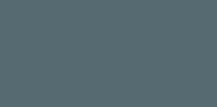 LC-UA045 Lifecolor Non Specular 22ml Acrylic Paint Lifecolor