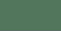 LC-UA059 Lifecolor Green RLM 62 22ml Acrylic Paint Lifecolor