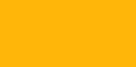 LC-UA140 Lifecolor Yellow RLM 04 22ml Acrylic Paint Lifecolor