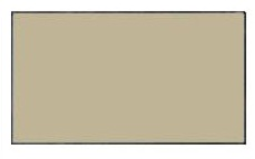 LC-UA202 Lifecolor Sand Grey 22ml Acrylic Paint Lifecolor
