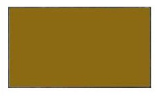 LC-UA203 Lifecolor Green Brown 22ml Acrylic Paint Lifecolor