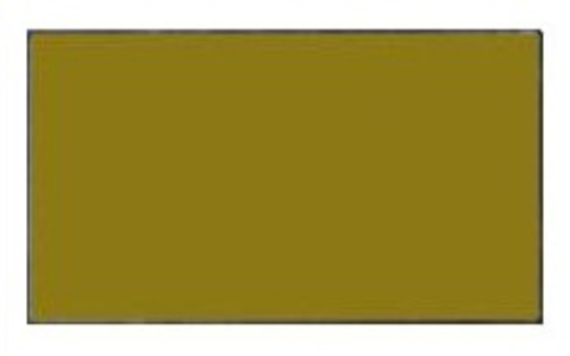 LC-UA204 Lifecolor Dark Gold 22ml Acrylic Paint Lifecolor