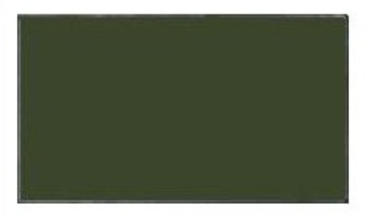Lifecolor Olive Green 22ml Acrylic Paint LC-UA206