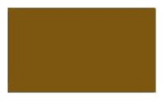 LC-UA209 Lifecolor Signal Brown 22ml Acrylic Paint Lifecolor