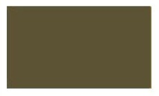 Lifecolor Dark Brown 22ml Acrylic Paint LC-UA210