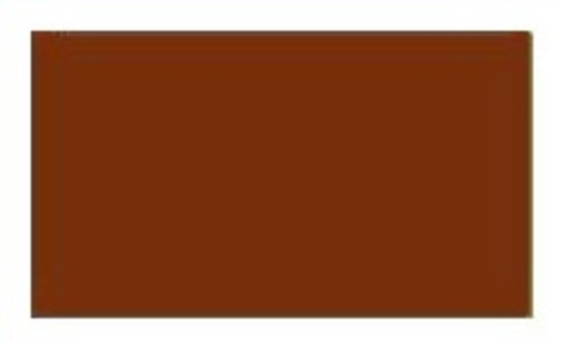 LC-UA211 Lifecolor Red Brown 22ml Acrylic Paint Lifecolor