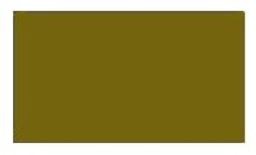 LC-UA212 Lifecolor Grey Green Khaki 22ml Acrylic Paint Lifecolor