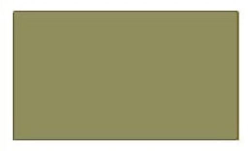 LC-UA213 Lifecolor Grigio-Verde Chiaro 22ml Acrylic Paint Lifecolor