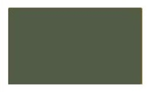 LC-UA214 Lifecolor Grigio-Verde Scuro 22ml Acrylic Paint Lifecolor