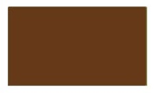 LC-UA215 Lifecolor Rosso Ruggine 22ml Acrylic Paint Lifecolor