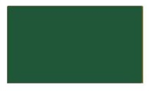 LC-UA216 Lifecolor Verde Scuro 22ml Acrylic Paint Lifecolor