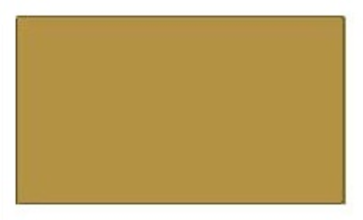 LC-UA218 Lifecolor Giallo Sabbia Scuro 22ml Acrylic Paint Lifecolor