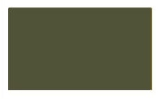 LC-UA219 Lifecolor US Olive Drab 22ml Acrylic Paint Lifecolor