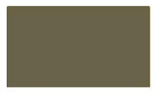 LC-UA220 Lifecolor US Olive Drab 319 22ml Acrylic Paint Lifecolor