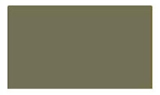 LC-UA221 Lifecolor US Khaki Od 22ml Acrylic Paint Lifecolor