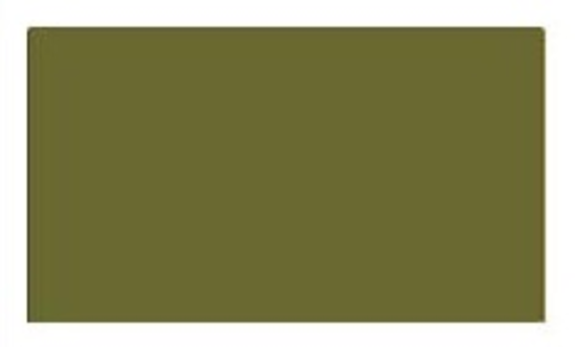 LC-UA222 Lifecolor Olive Drab Dark 22ml Acrylic Paint Lifecolor