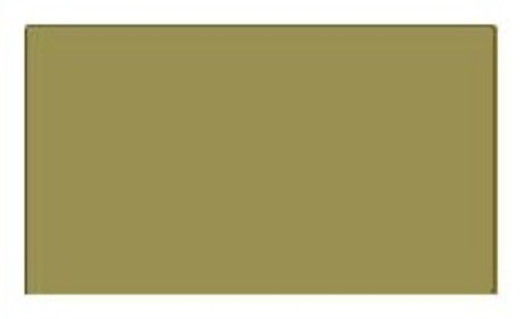 LC-UA224 Lifecolor US Olive Drab Faded 2 22ml Acrylic Paint Lifecolor