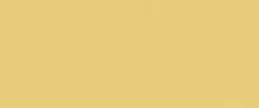 LC-UA225 Lifecolor Light Stone 22ml Acrylic Paint Lifecolor